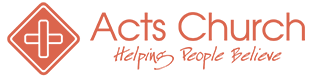 Acts Church